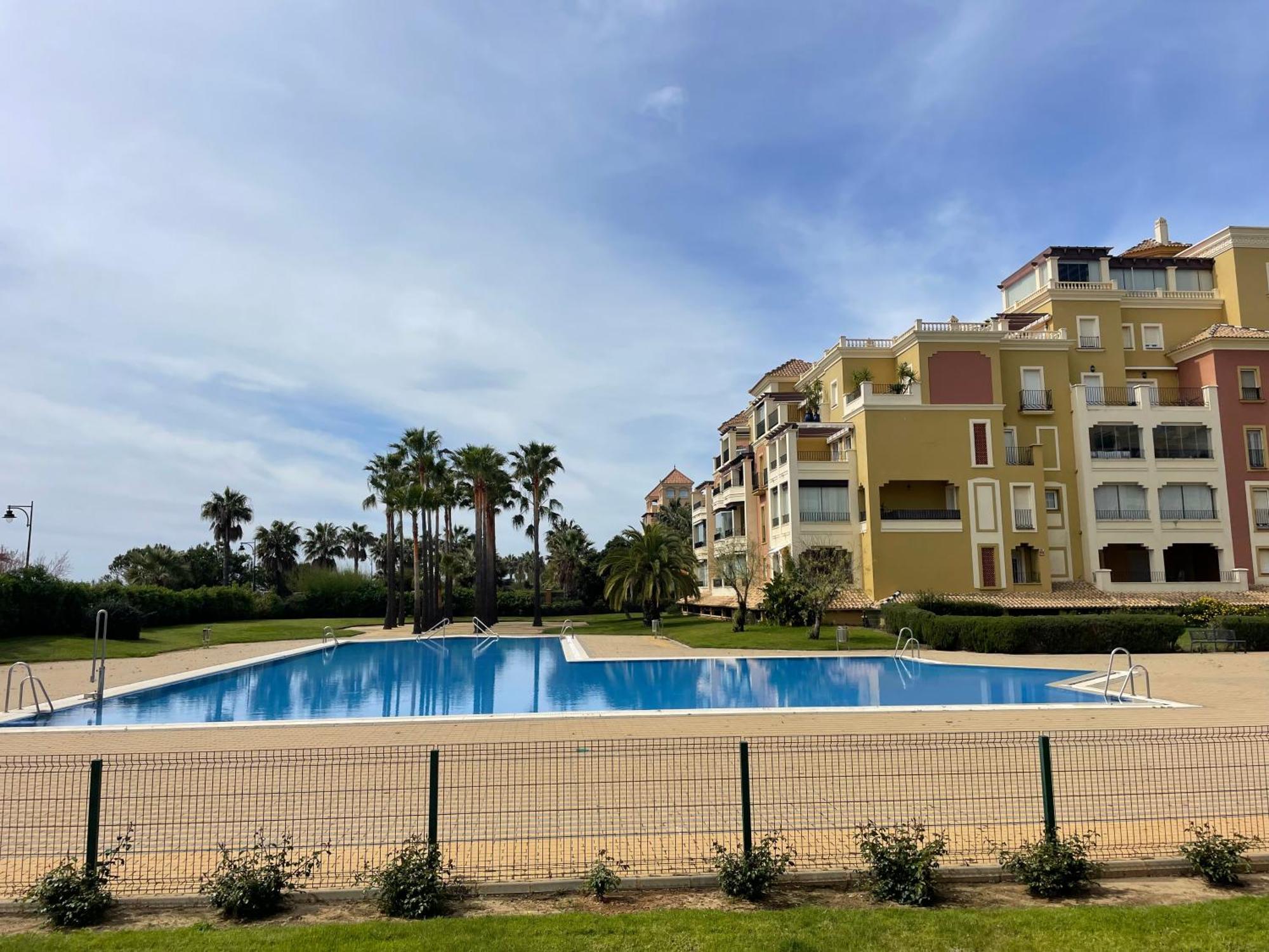Cisnes Apartament *